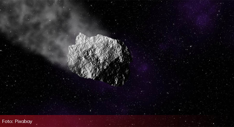 asteroid pixabay.jpg